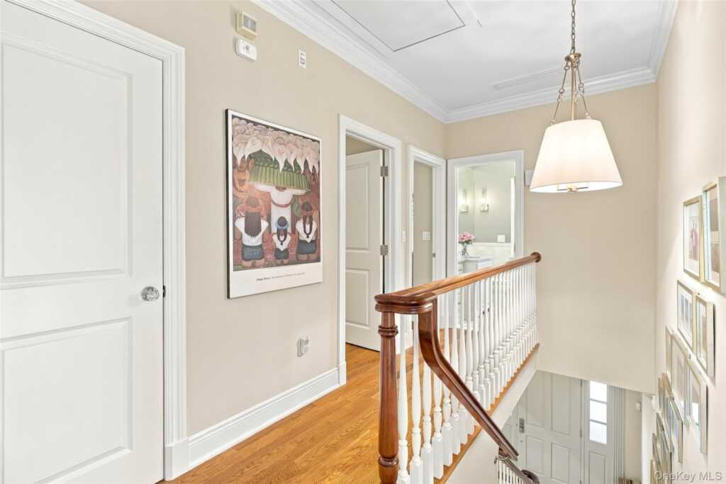 102 Florence Avenue, Rye, NY 10580 - Photo 18 of 41