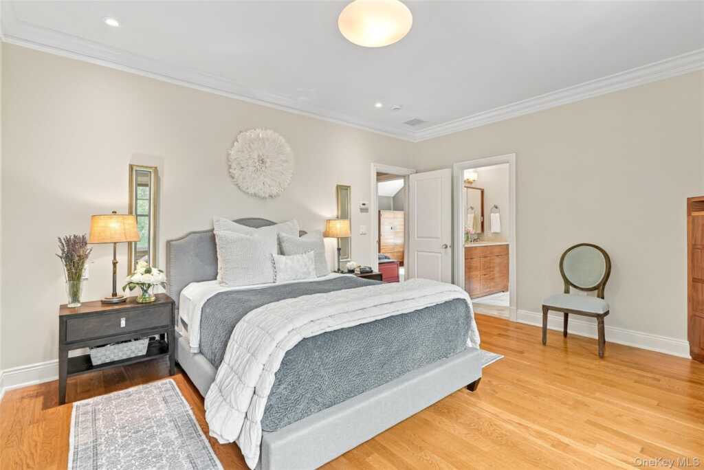 102 Florence Avenue, Rye, NY 10580 - Photo 19 of 41