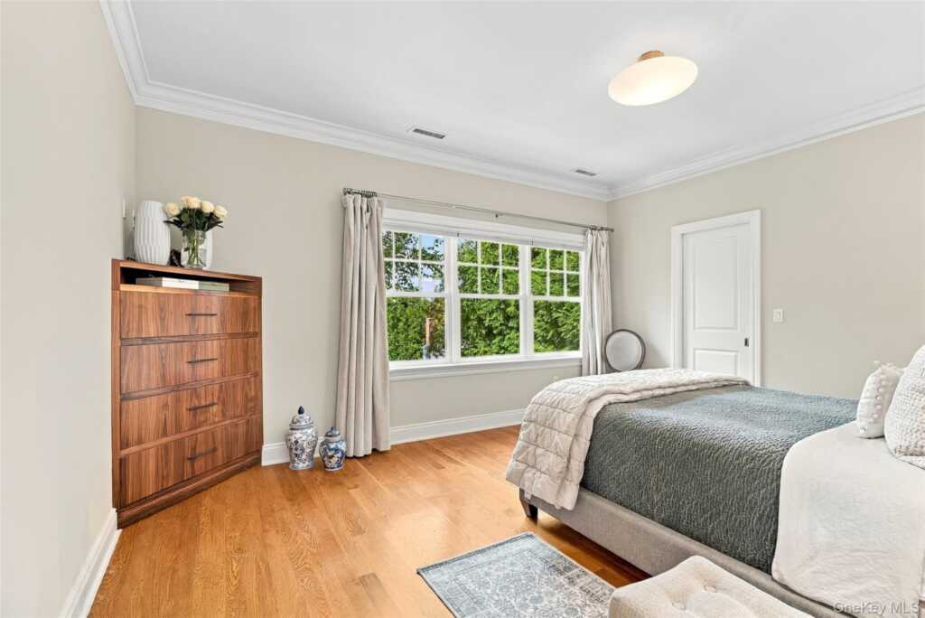102 Florence Avenue, Rye, NY 10580 - Photo 20 of 41