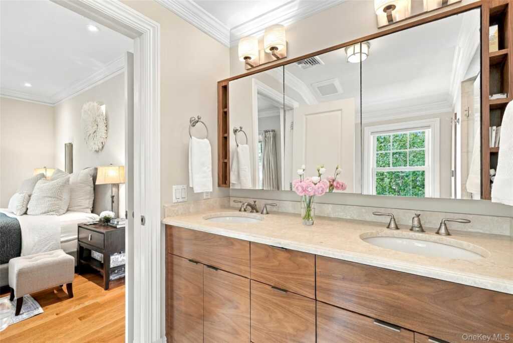 102 Florence Avenue, Rye, NY 10580 - Photo 21 of 41