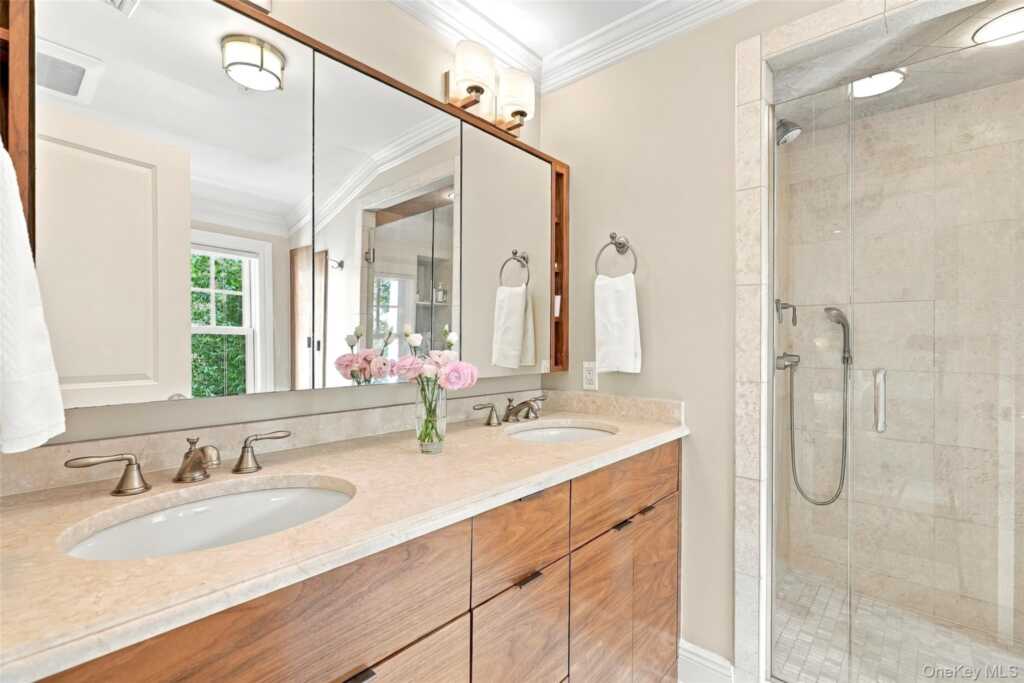 102 Florence Avenue, Rye, NY 10580 - Photo 22 of 41