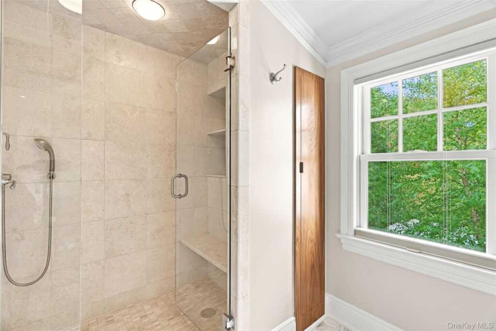 102 Florence Avenue, Rye, NY 10580 - Photo 23 of 41