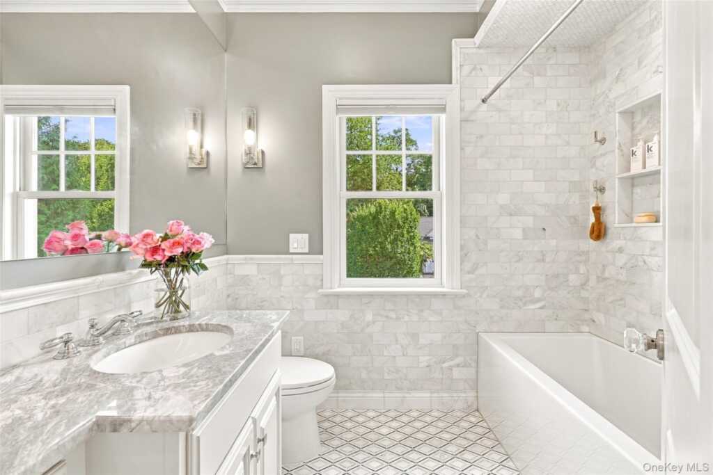 102 Florence Avenue, Rye, NY 10580 - Photo 26 of 41