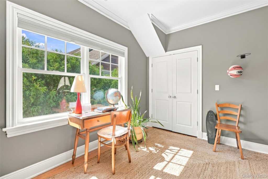 102 Florence Avenue, Rye, NY 10580 - Photo 28 of 41