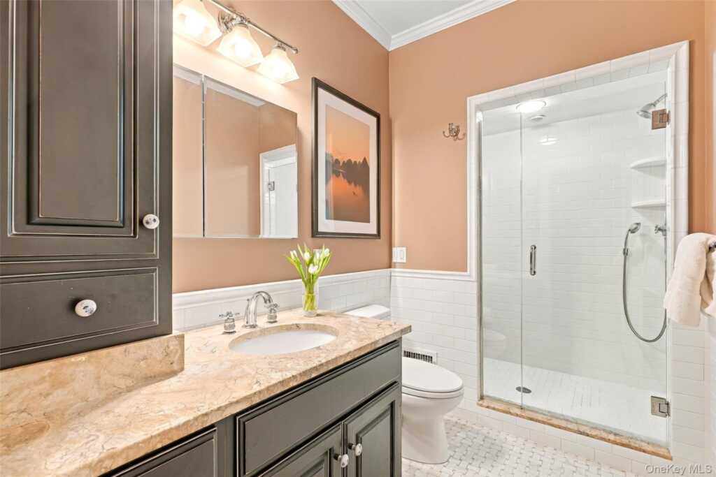 102 Florence Avenue, Rye, NY 10580 - Photo 32 of 41