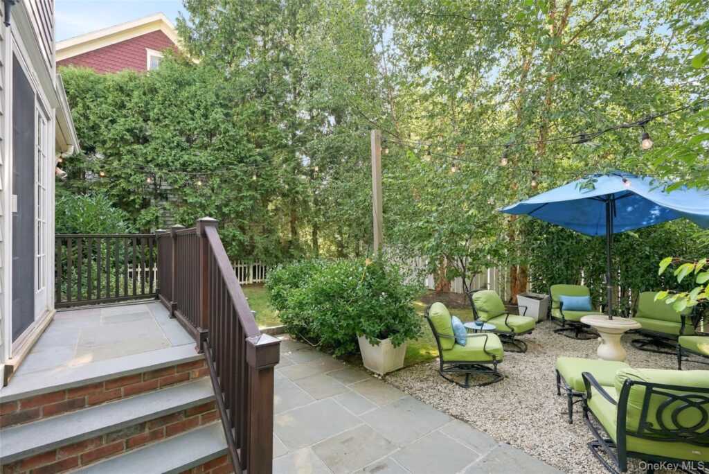 102 Florence Avenue, Rye, NY 10580 - Photo 34 of 41