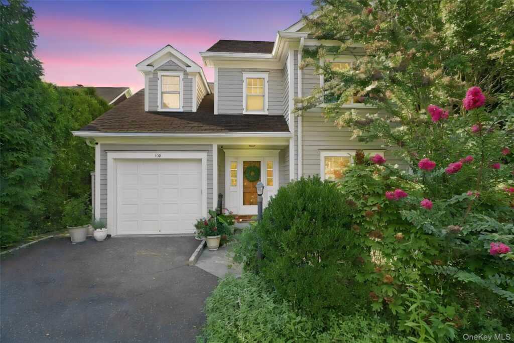 102 Florence Avenue, Rye, NY 10580 - Photo 38 of 41