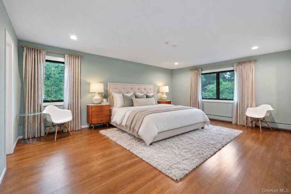 3 Zeck Court, Suffern, NY 10901 - Photo 16 of 50