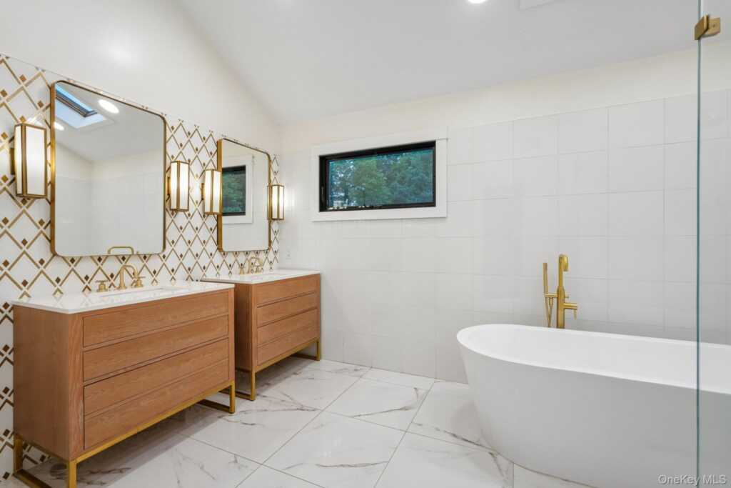3 Zeck Court, Suffern, NY 10901 - Photo 17 of 50