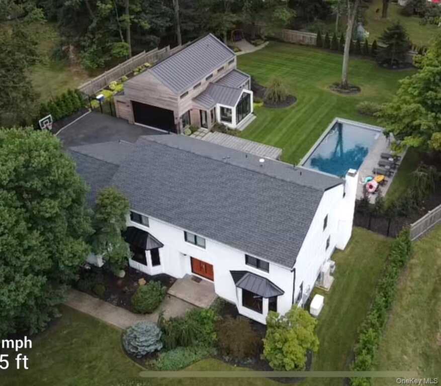 3 Zeck Court, Suffern, NY 10901 - Photo 2 of 50