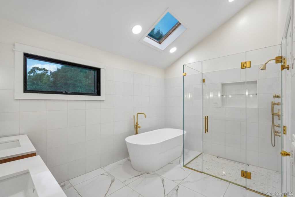 3 Zeck Court, Suffern, NY 10901 - Photo 20 of 50