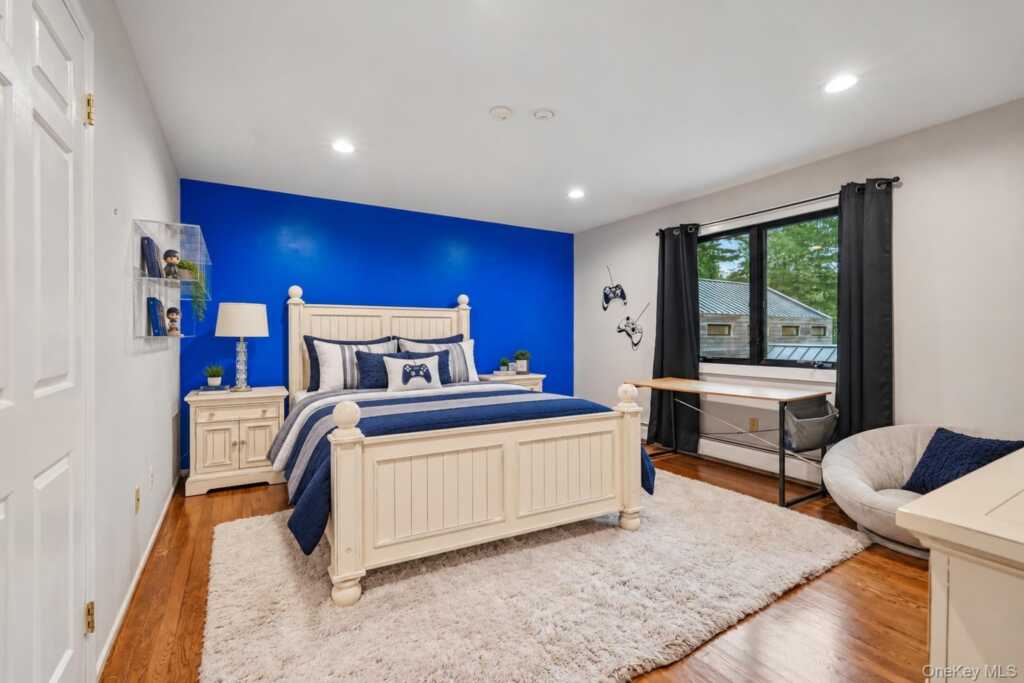 3 Zeck Court, Suffern, NY 10901 - Photo 22 of 50