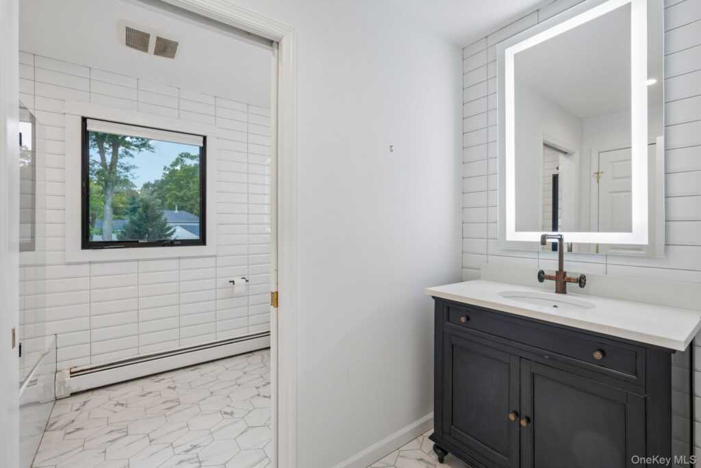 3 Zeck Court, Suffern, NY 10901 - Photo 23 of 50