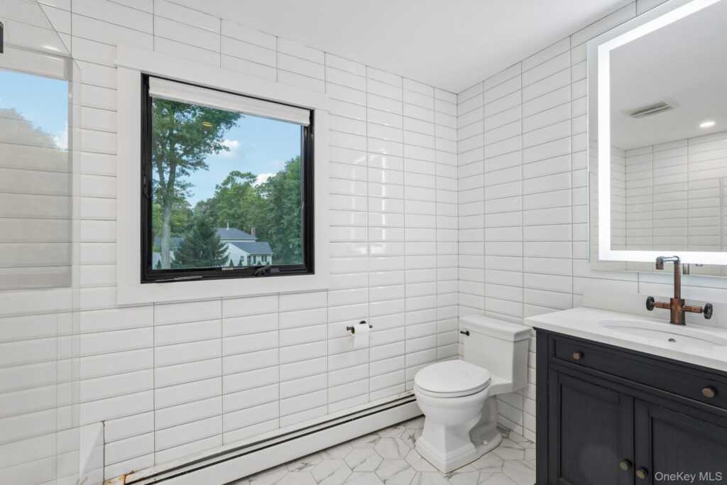3 Zeck Court, Suffern, NY 10901 - Photo 24 of 50