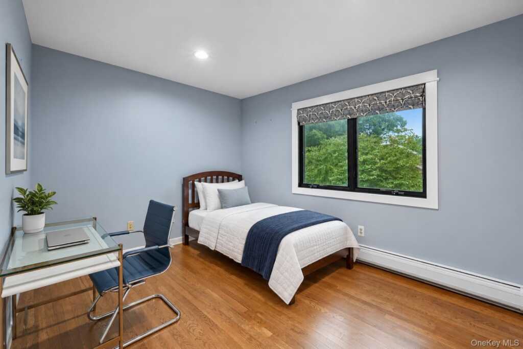 3 Zeck Court, Suffern, NY 10901 - Photo 25 of 50