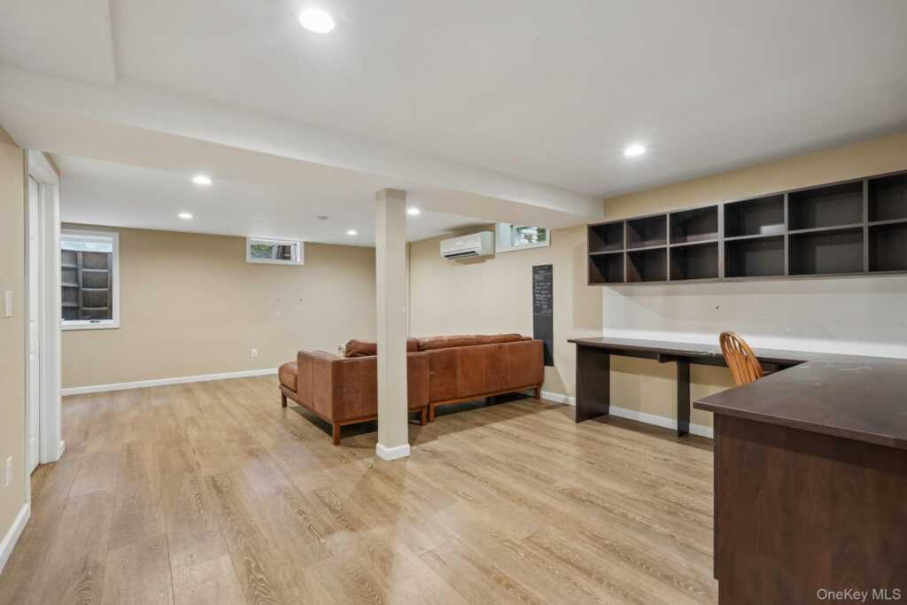 3 Zeck Court, Suffern, NY 10901 - Photo 27 of 50