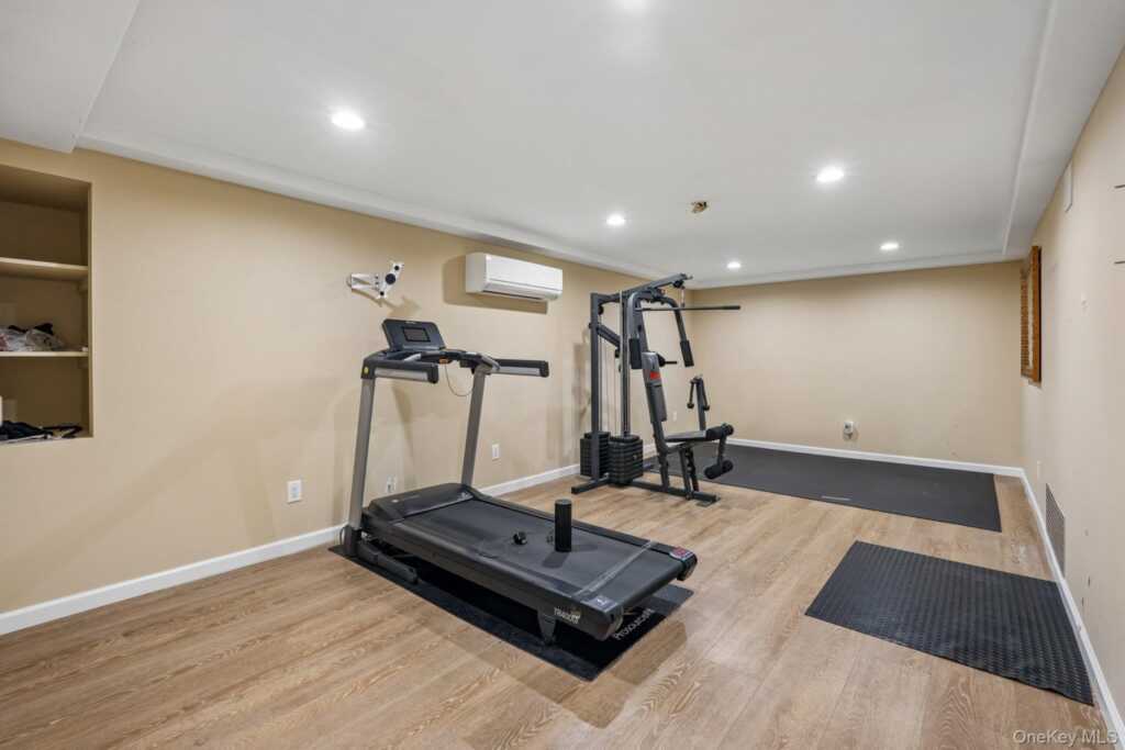 3 Zeck Court, Suffern, NY 10901 - Photo 30 of 50