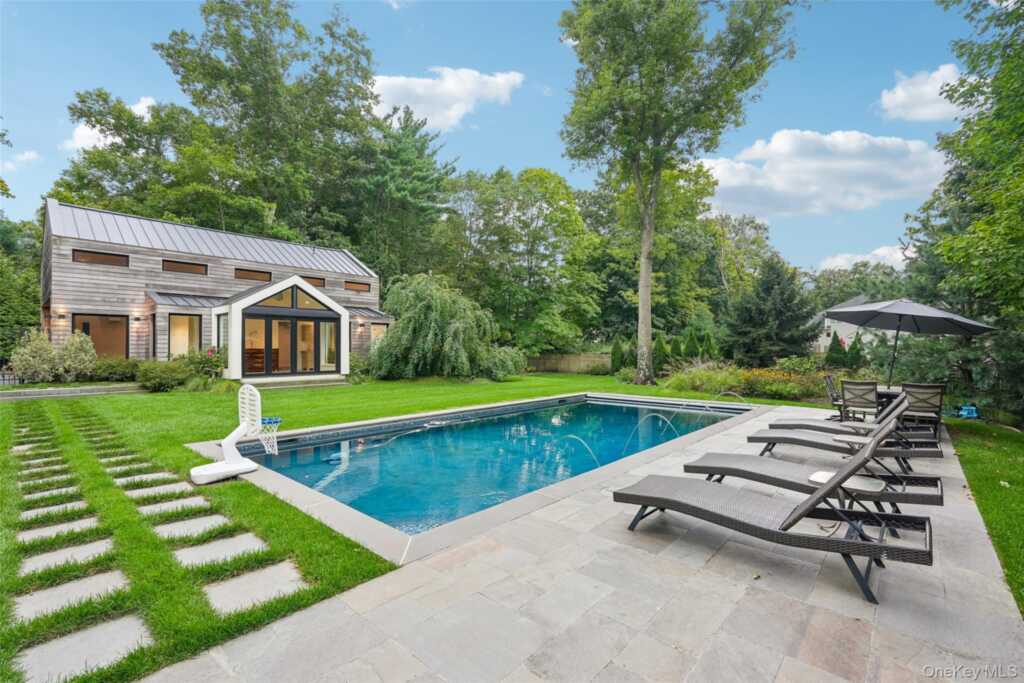 3 Zeck Court, Suffern, NY 10901 - Photo 34 of 50