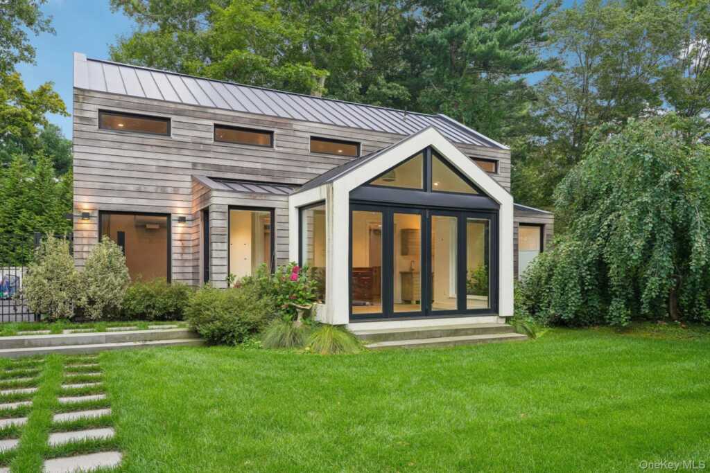 3 Zeck Court, Suffern, NY 10901 - Photo 37 of 50