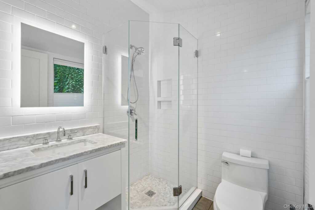 3 Zeck Court, Suffern, NY 10901 - Photo 38 of 50
