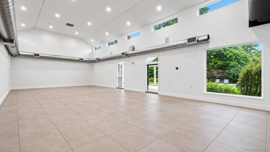 3 Zeck Court, Suffern, NY 10901 - Photo 42 of 50