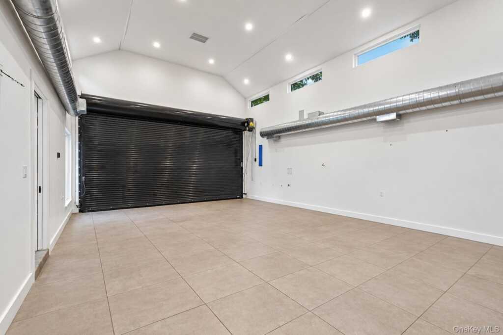 3 Zeck Court, Suffern, NY 10901 - Photo 43 of 50
