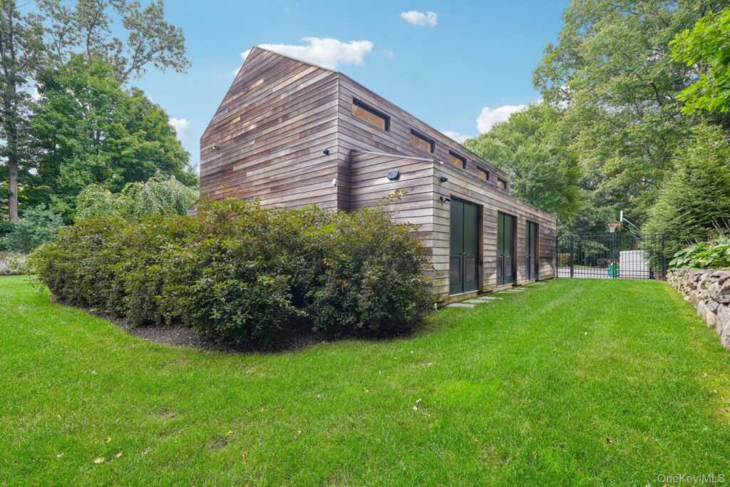 3 Zeck Court, Suffern, NY 10901 - Photo 44 of 50