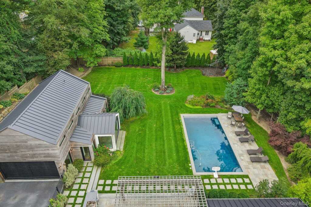 3 Zeck Court, Suffern, NY 10901 - Photo 45 of 50