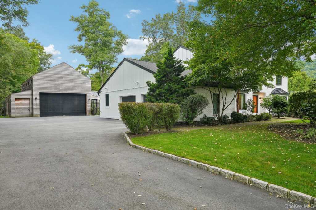 3 Zeck Court, Suffern, NY 10901 - Photo 46 of 50