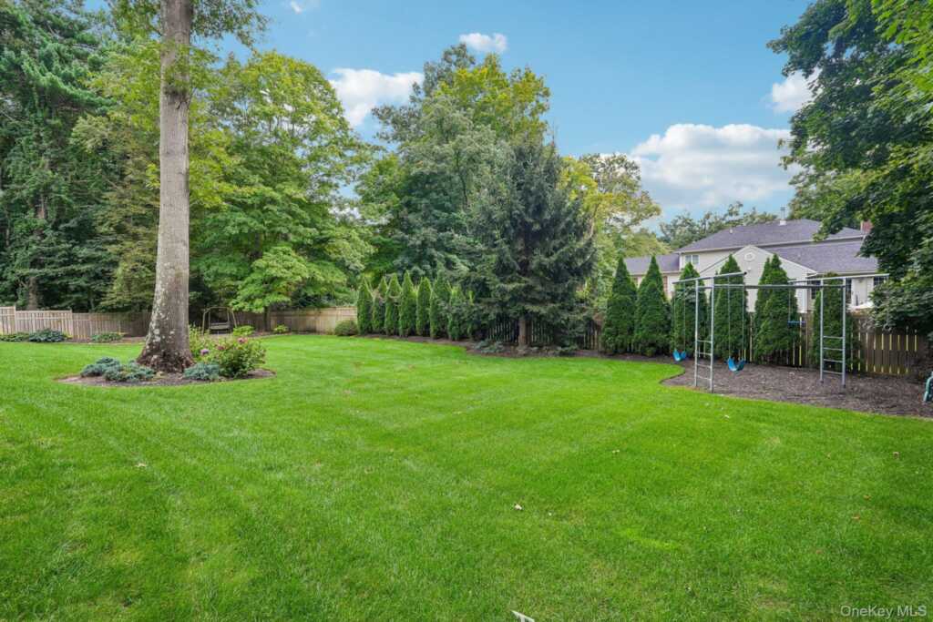 3 Zeck Court, Suffern, NY 10901 - Photo 47 of 50