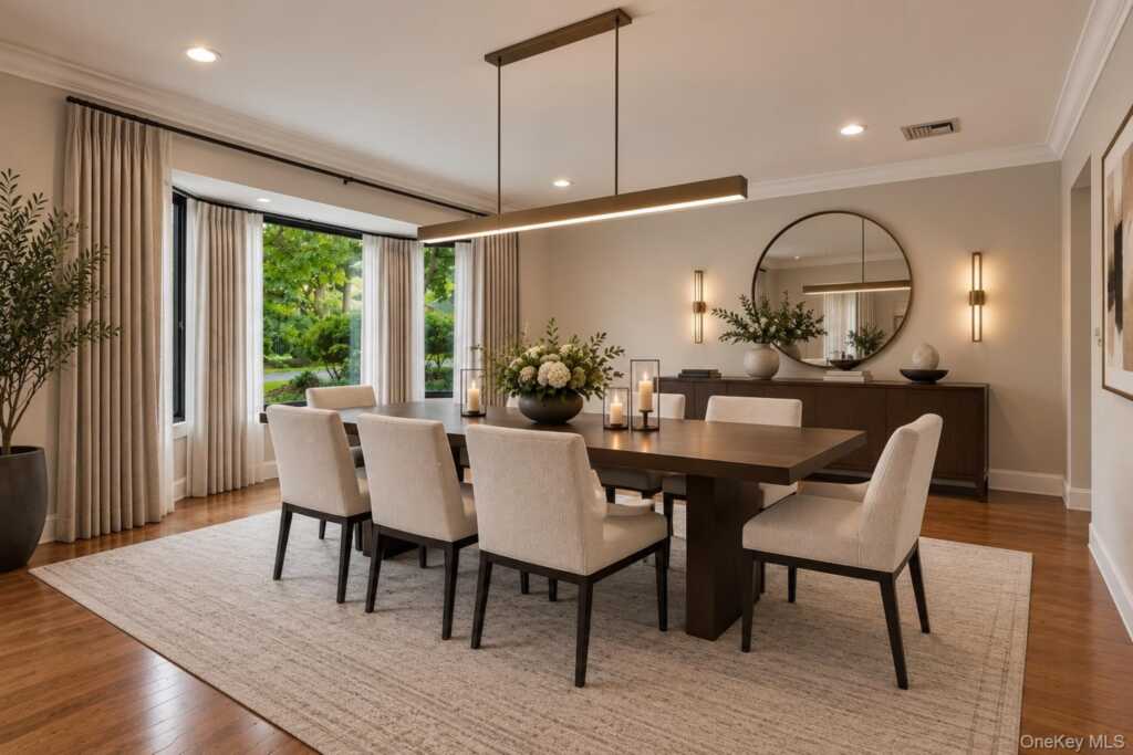 3 Zeck Court, Suffern, NY 10901 - Photo 9 of 50