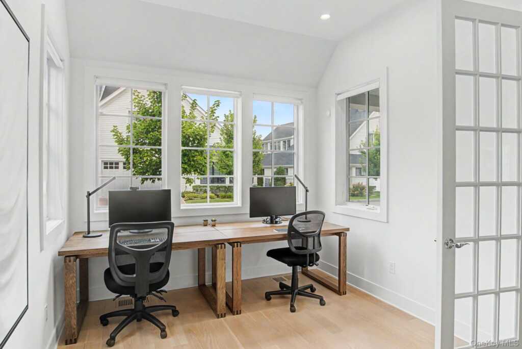 8 Jasmine Lane, Rye, NY 10573 - Photo 19 of 50