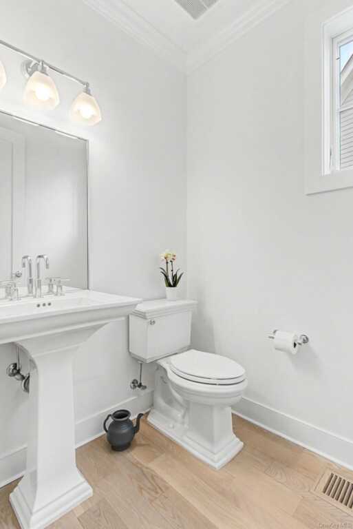 8 Jasmine Lane, Rye, NY 10573 - Photo 20 of 50