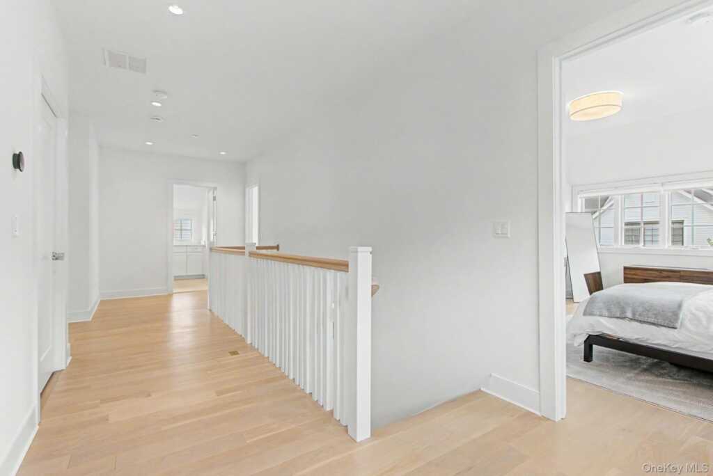 8 Jasmine Lane, Rye, NY 10573 - Photo 21 of 50