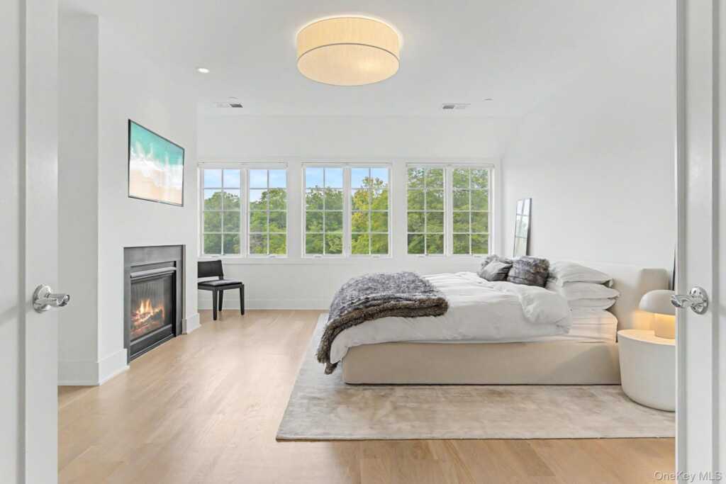 8 Jasmine Lane, Rye, NY 10573 - Photo 22 of 50