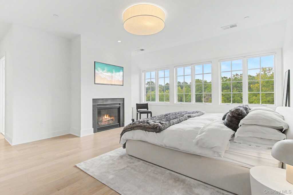 8 Jasmine Lane, Rye, NY 10573 - Photo 23 of 50