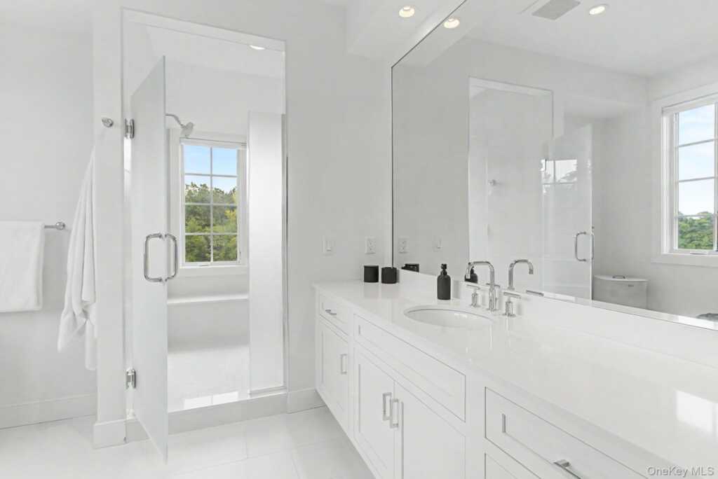 8 Jasmine Lane, Rye, NY 10573 - Photo 27 of 50