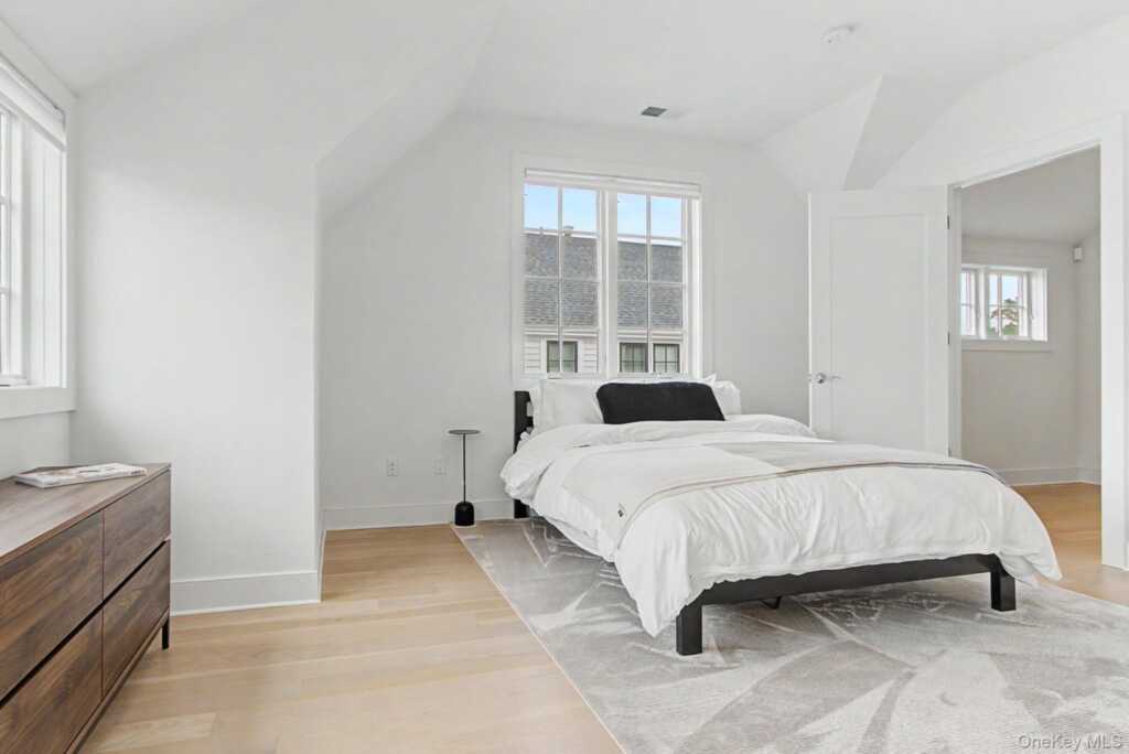 8 Jasmine Lane, Rye, NY 10573 - Photo 31 of 50