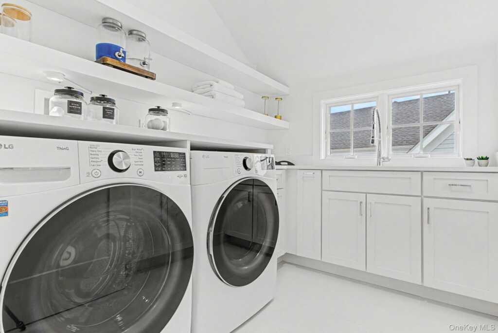 8 Jasmine Lane, Rye, NY 10573 - Photo 32 of 50