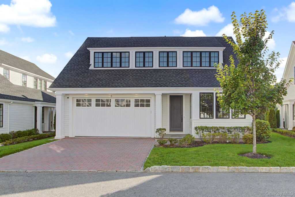 8 Jasmine Lane, Rye, NY 10573 - Photo 36 of 50