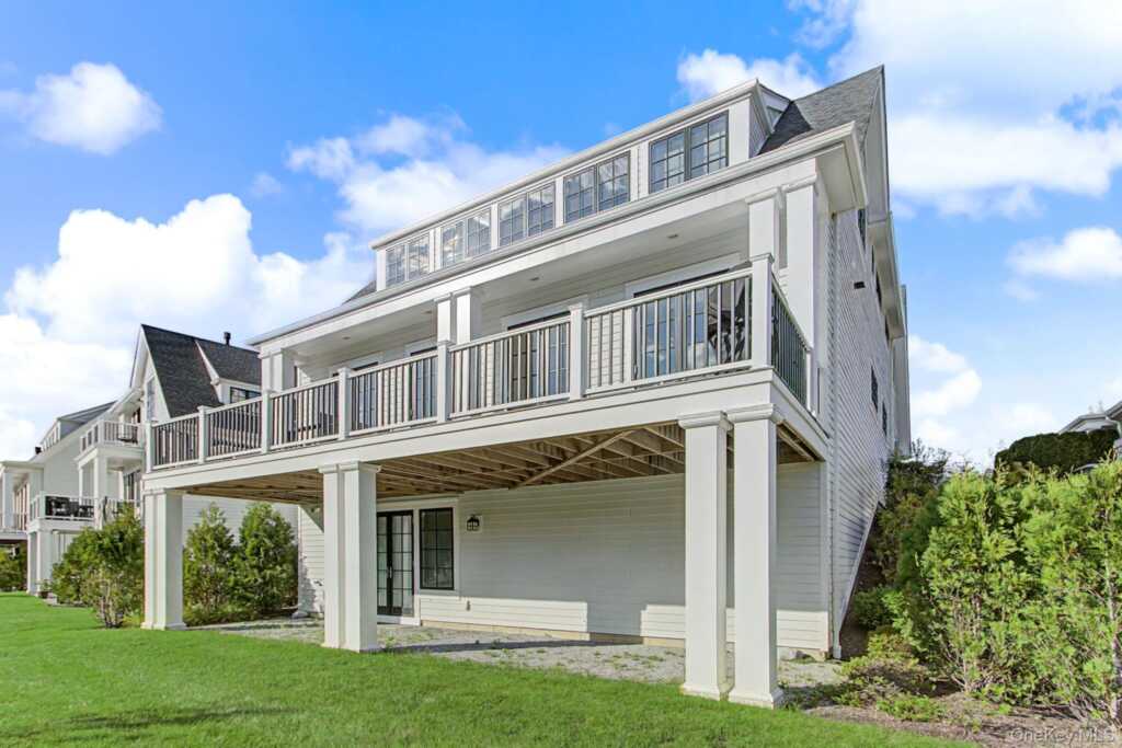 8 Jasmine Lane, Rye, NY 10573 - Photo 37 of 50