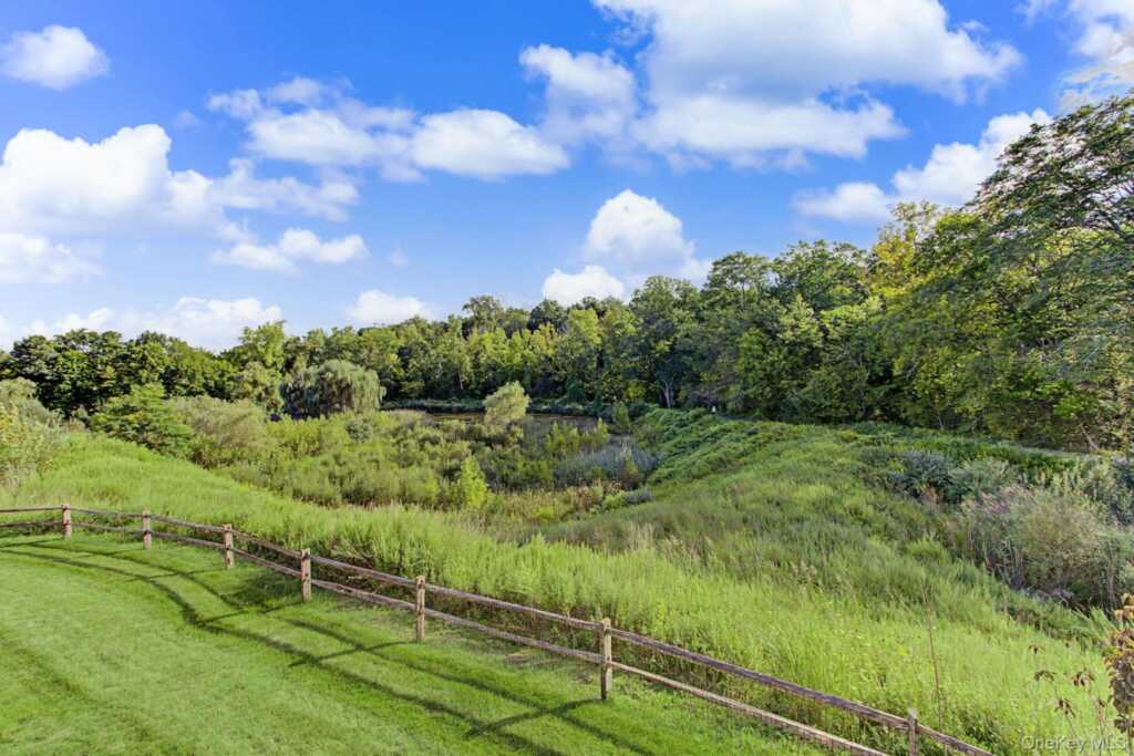 8 Jasmine Lane, Rye, NY 10573 - Photo 40 of 50