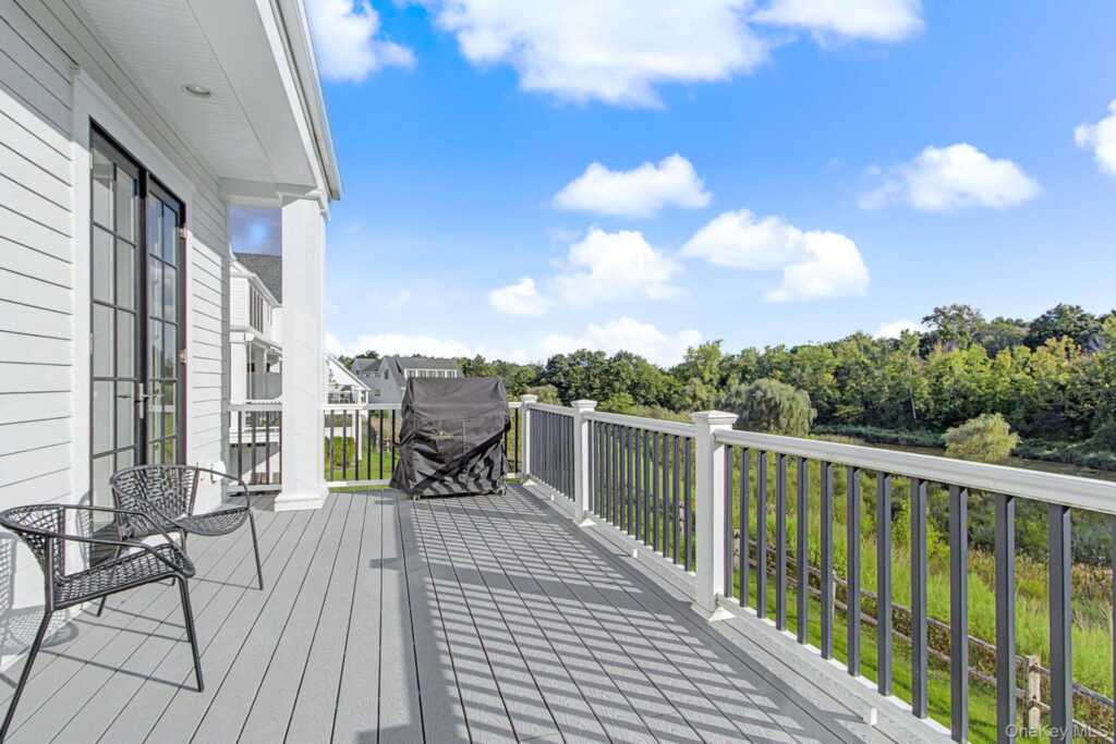 8 Jasmine Lane, Rye, NY 10573 - Photo 43 of 50