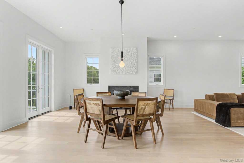 8 Jasmine Lane, Rye, NY 10573 - Photo 7 of 50