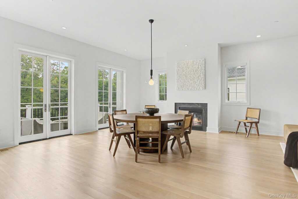 8 Jasmine Lane, Rye, NY 10573 - Photo 8 of 50