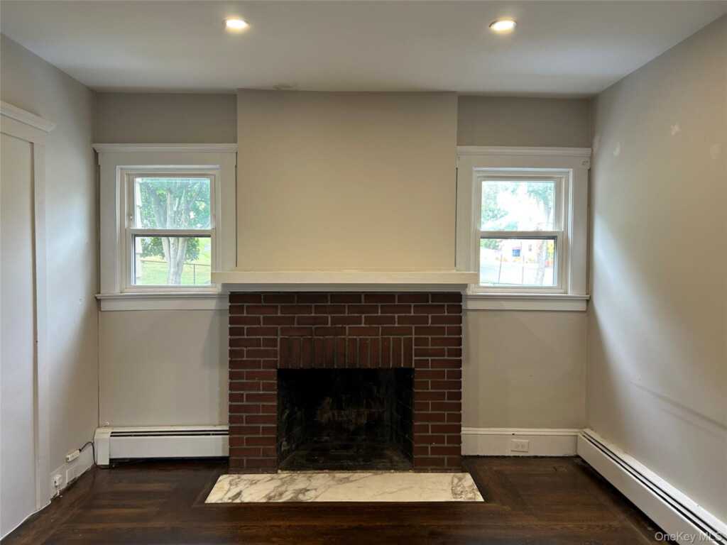 94 N Highland Avenue, Unit #4, Nyack, NY 10960