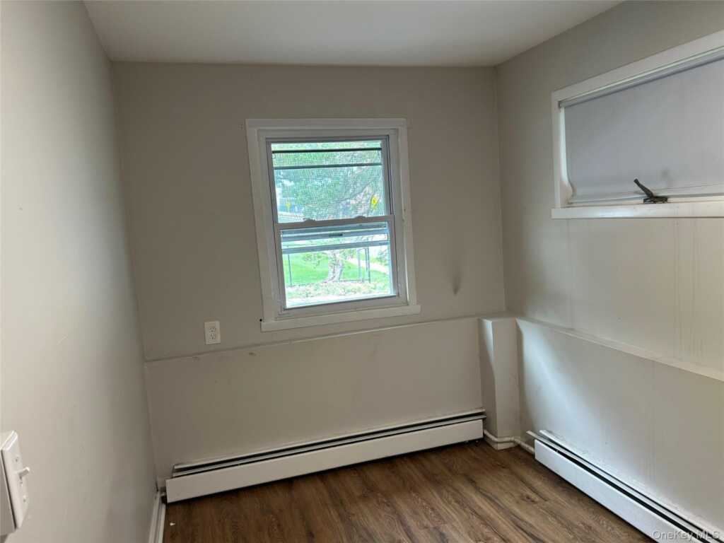 94 N Highland Avenue, Unit #4, Nyack, NY 10960 - Photo 4 of 5