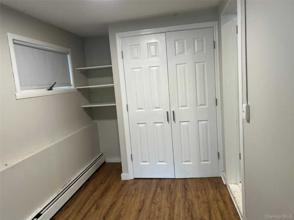 94 N Highland Avenue, Unit #4, Nyack, NY 10960 - Photo 5 of 5