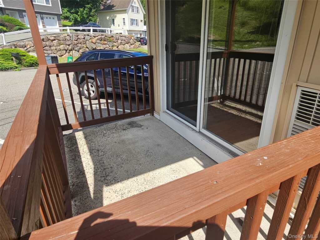 18 Pavilion Ridge Way, Unit #1, Suffern, NY 10901 - Photo 11 of 12