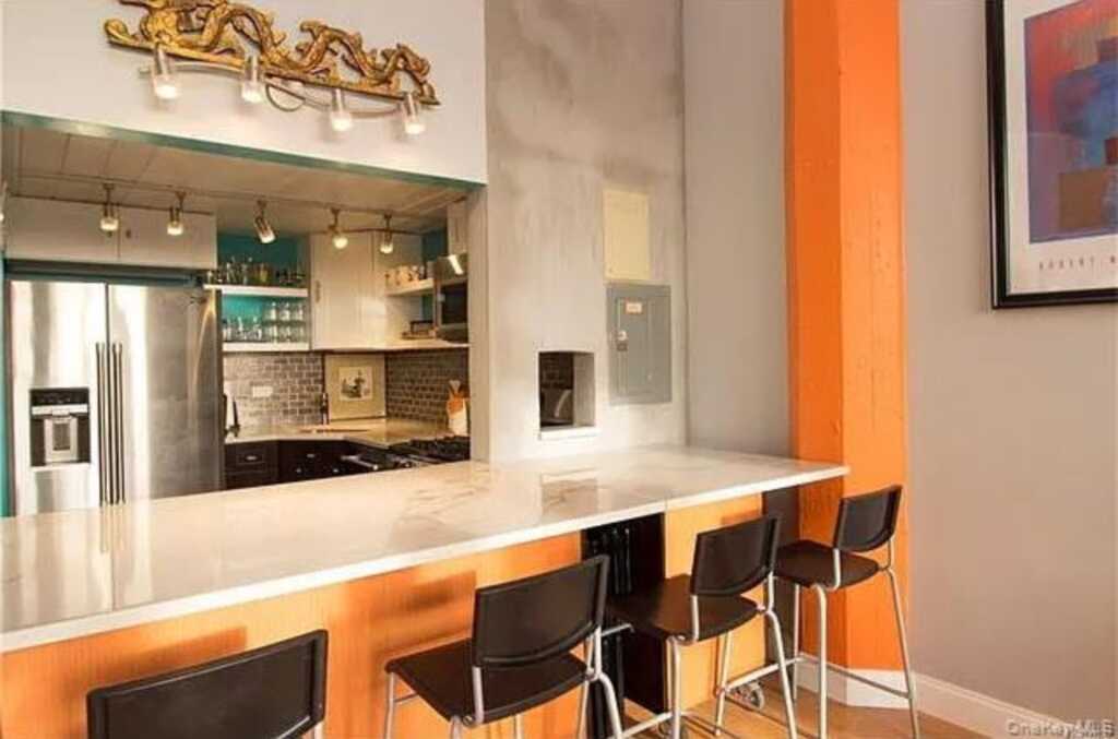 1 Landmark Square, Unit #501, Rye, NY 10573 - Photo 4 of 5